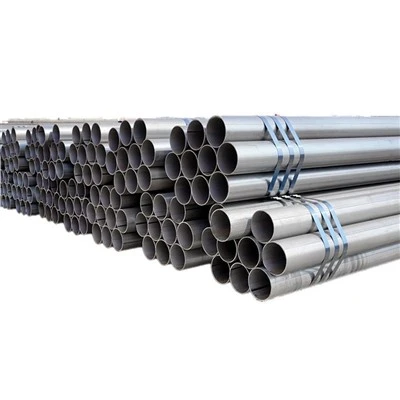 انجینئرنگ ساختی پائپ DN300 ASTM A53